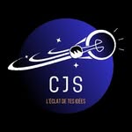Logo-CJS